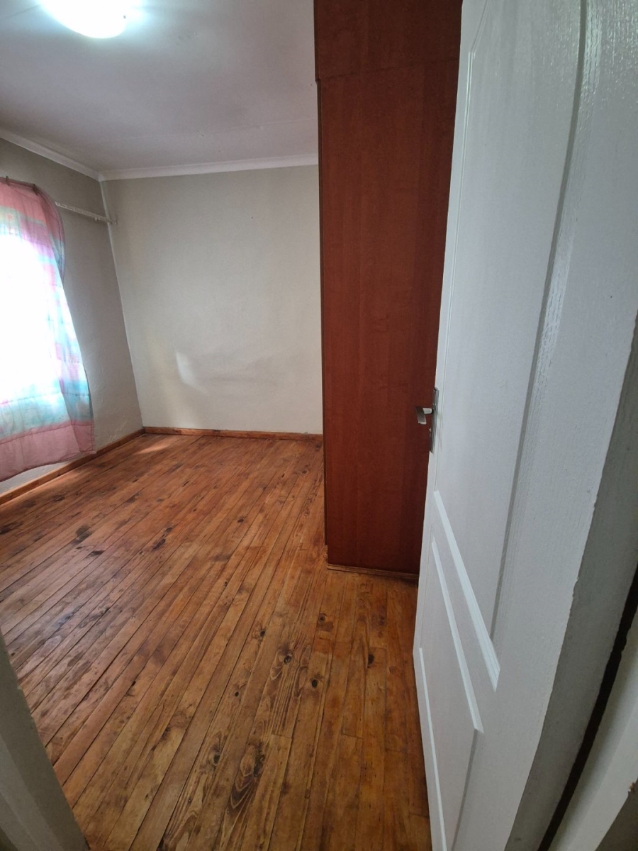 3 Bedroom Property for Sale in Kwazakhele Eastern Cape